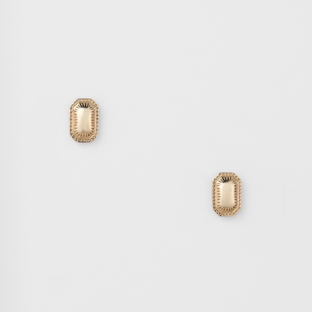 K5ピアス | アガット(agete) | マルイウェブチャネル