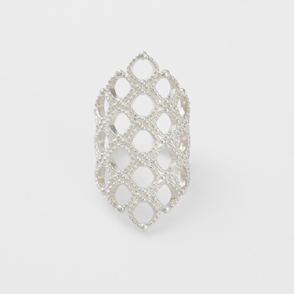 [}C]Vo[C[JtiЎpj/AKbgiagetej Vo[