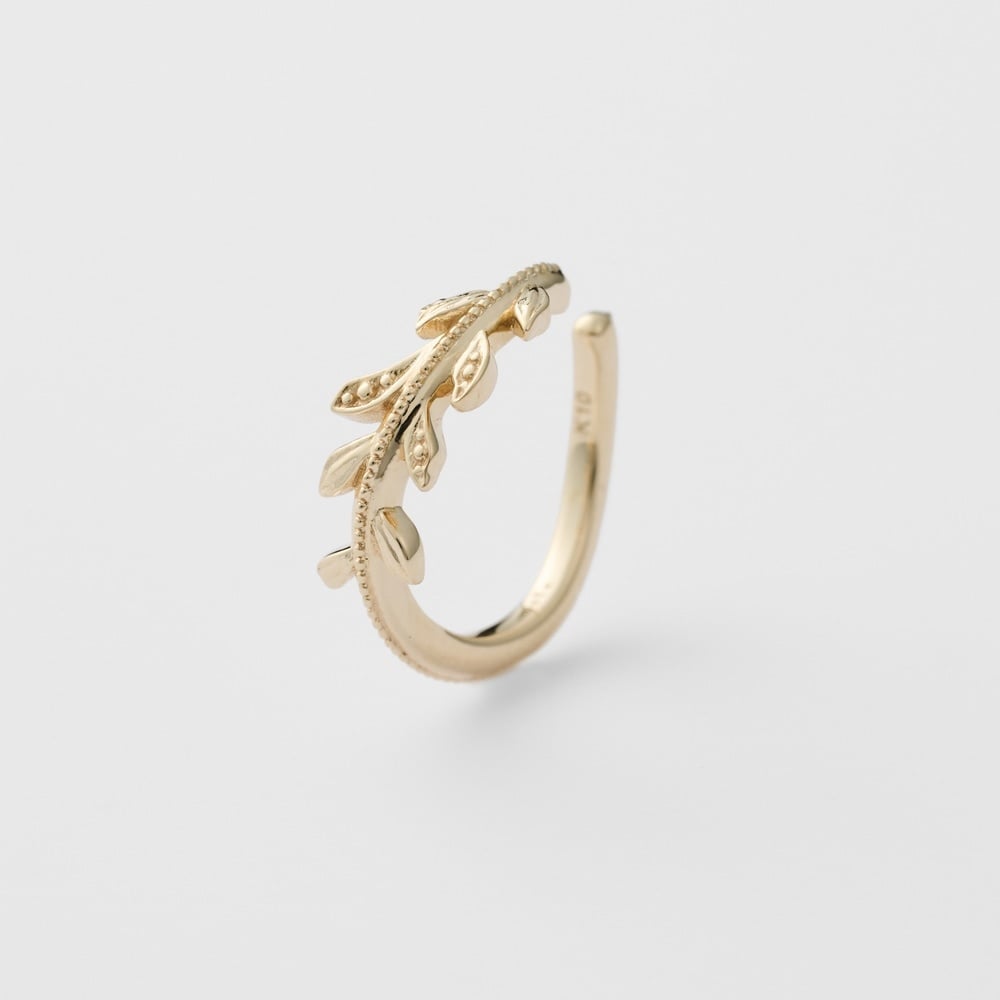 [}C]K10C[JtiЎpj/AKbgiagetej CG[