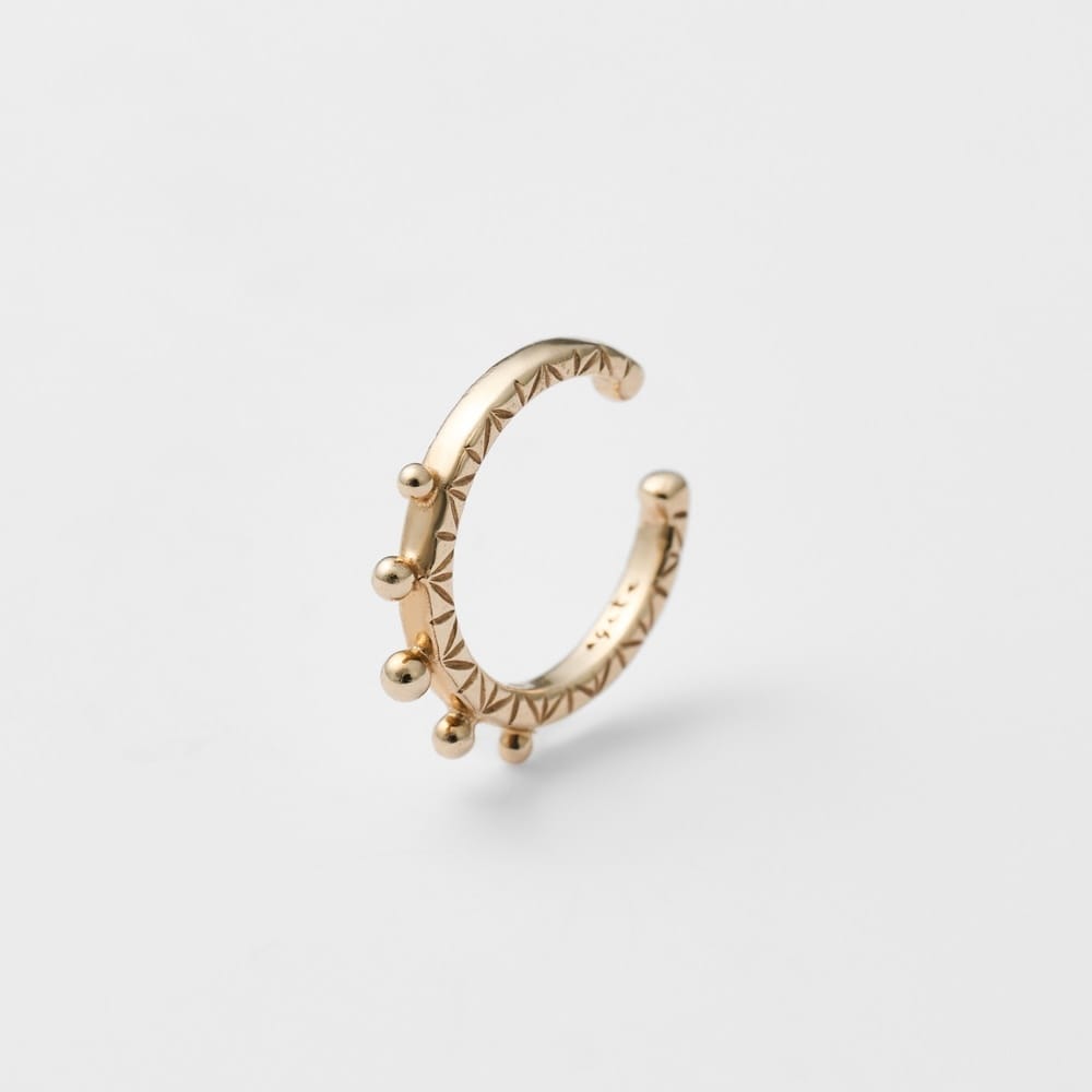 [}C]K5C[JtiЎpj/AKbgiagetej CG[