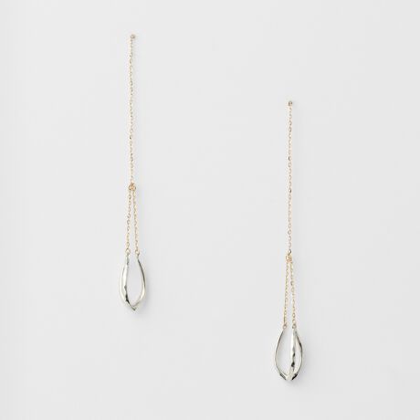 [^ԁF10251112338]_̊Ԃ炱ڂ̃CC[WsAXBVo[̕\ʂɃjAXt邱Ƃŏ_炩ȋPo܂B̋PƃS[h`F[̂߂Ƃ܂Đꂽ\ɁB₳Ƃ炵܂BV[I΂ǂȃX^Cɂƍ킹قǂ悢݊BsAX`[ʂŁAAW͂̍߃|CgłBVR΂VRfނgpĂ̂́ATCYEFËႢA኱̏A̗LȂǂɌ̍܂B\߂B