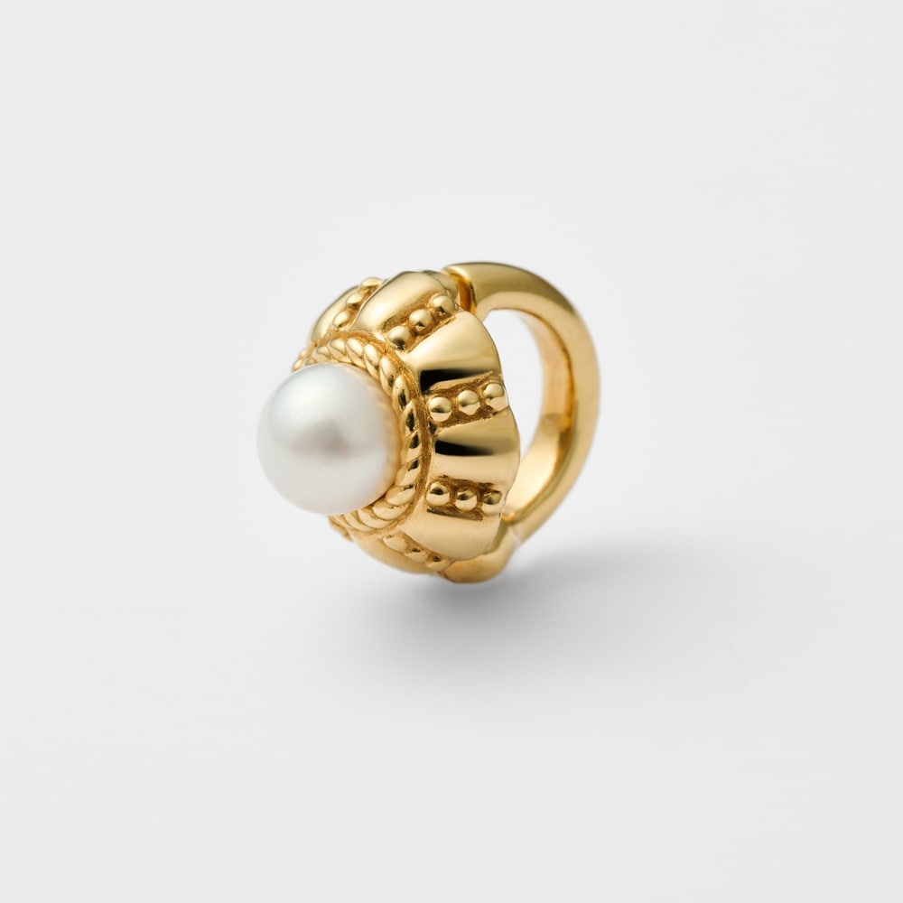 [}C]S[hp[C[JtiЎpj/AKbgiagetej zCg