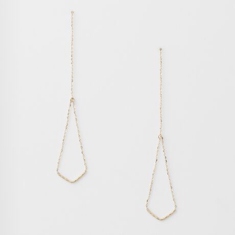 [^ԁF10251112337]̎𒚔Jɖaō悤ȁA@ׂȋPɎ䂩XCOsAXBقǂ悢傫͂AؚȂŌy₩ɒ܂B󂯂߂Alȃ[h̃fUCłB@ׂȃsAXł̂ŏ߃TCỸsAX`[ƍ킹̂߁Bñ`[ƍ킹ă_ɁAFN₩ȃ`[ƍ킹ăvCtɂBVR΂VRfނgpĂ̂́ATCYEFËႢA኱̏A̗LȂǂɌ̍܂B\߂Bʐ^̃`[͕ʔłB