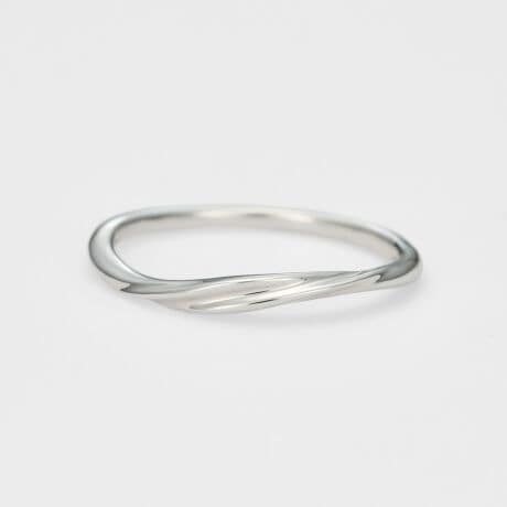 [^ԁF10251111343]2{̃OdȂĂ悤ȃfUC̃OBאgȂ̂ŁA{ł莝̃OƏd˒ĂfGłB̂Ȑ茳ɏ_炩Ȉۂ^܂BTCYvX}CiX1B