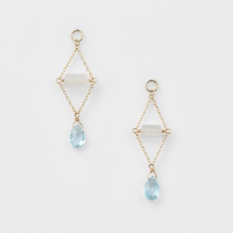 [^ԁF10251117453]zފCӂ̌iF\sAX`[B܂܂Ȍ`̃sAXCOɂ킹₷Aiȃ{[ɎdグĂ܂BVR΂VRfނgpĂ̂́ATCYEFËႢA኱̏A̗LȂǂɌ̍܂B\߂BVN̓S[htBhgpĂ܂B