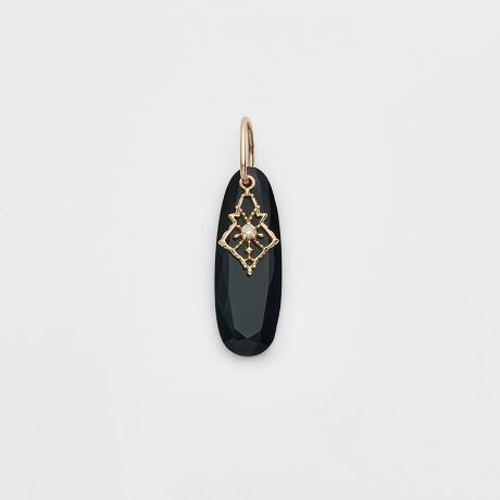 [^ԁF10252117115]VR΂ƒn`[td˂tȃ[h͂̃Xg[`[BN[ȃJ[OAẴX^C̃ANZgɂ҂łBVR΂VRfނgpĂ̂́ATCYEFËႢA኱̏A̗LȂǂɌ̍܂B\߂B