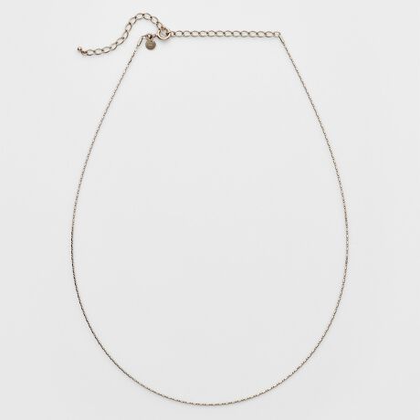 [^ԁF10252116356]C[`F[̃Vvȃ`[J[lbNXBuES[hJ[Ŕ݂̂悢dオɁB`[ʂĂVGbgȂ̂ŁAC[hX^Cɂ߂1{łBȉH{ĂA`󂪂Ƃɖ߂鐫Ă܂Bɒ[ɕό`܂Ă܂Ɛ܂Ȃ߂܂Bp₲gp̂Aۊǂ̍ۂɂ͖ȗ͂ʂ悤ӉB