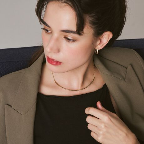 [^ԁF10252116178]`[ė~Ƃz߂āARN^[iWƁjƂOt`[J[lbNXBlbNX`[͂AsAX`[̃Jʂ悤Ap[c̃TCYɂĎdグĂ܂B̓Iȃ~j`[z[hĂD̂łB`[ƒہAgbvo[ɂȂĂ邩炱܂`[̊Ԃ̂Ƃ肪A̃`[Ă܂BVvɃ`[`[J[lbNXƂĂy݂܂BVR΂VRfނgpĂ̂́ATCYEFËႢA኱̏A̗LȂǂɌ̍܂B\߂Bo[̓̕pCvނgpĂAׂ|ƕό`Eւ݂̋ꂪ܂BE̍ۂ͂ӂB܂AJ[u̕Lk߂肷邱Ƃ͂ł܂̂łӂBpCv͎̒኱̍܂B