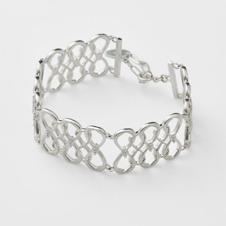 [^ԁF10252114182]uCvC[WāAg`͗l@ׂȓ͗lŕ\uXbgB傫ȔgԂCXpCĂ܂B茳ɉ؂₩oĂACełB 