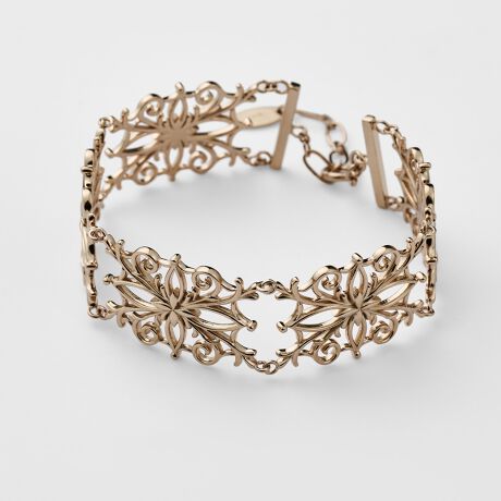 [^ԁF10252114181]uCvC[WāAg`͗l@ׂȓ͗lŕ\uXbgB傫ȔgԂCXpCĂ܂B茳ɉ؂₩oĂACełB 