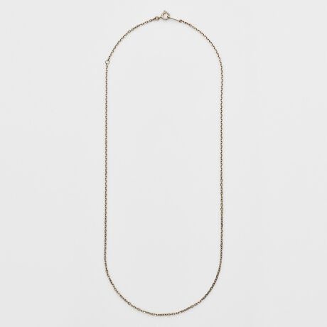 [^ԁF10252115259]݂̗ǂuES[hJ[ŎdグVvȃAYL`F[Bقǂ悢݊AVvȃ`F[lbNXƂĂA`[ʂăAŴɂ߂łB1{͎Ăx[VbNȃ`F[łB 