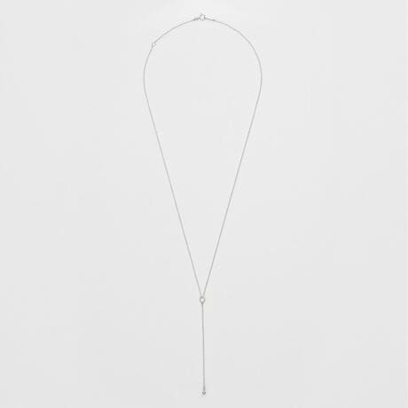 [^ԁF10252116264]OZ[̃lbNXɃVo[J[oBVo[̃VvYVGbgłB߂Ẵ`F[lbNXƂĂ͂AɃS[h̕ɂoG[VƂĂ߂łB 