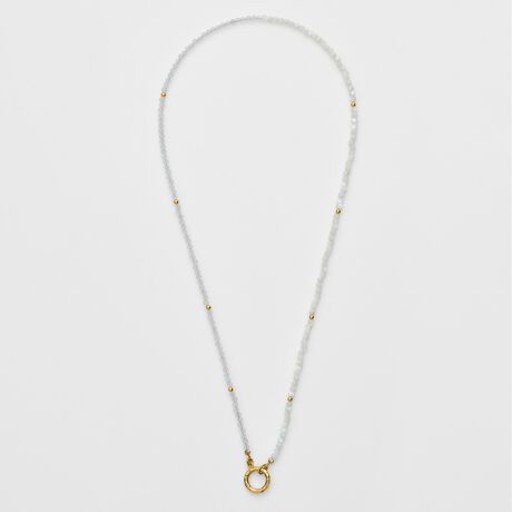 [^ԁF10252116257]lĈNbJ[tlbNXɁAg[̈قȂzCg̓VR΂킹lbNXBx[VbNłȂAAVg[ɔzzCgXg[A؂₩ɉoĂ܂BVR΂VRfނgpĂ̂́ATCYEFËႢA኱̏A̗LȂǂɌ̍܂B\߂BNbJ[AۃJAJVʁAr[Yp[c̓S[htBhgpĂ܂B