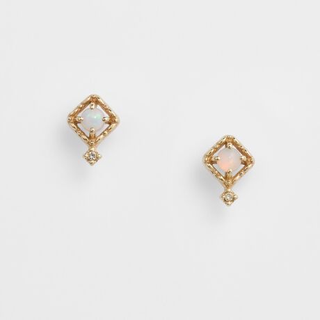 [^ԁF10244112590]߂悤ȋPڂ䂭Ip[̃sAXłBIp[ۗ@ׂȓƂ݂݂̂悤ȃ_ChANZgłB悢{[ŃfC[Ɋ􂷂ACełBVR΂VRfނgpĂ̂́ATCYEFËႢA኱̏A̗LȂǂɌ̍܂B\߂BIp[͑Ϗ_炩ɎアׁA舵ɂ͂ӉB