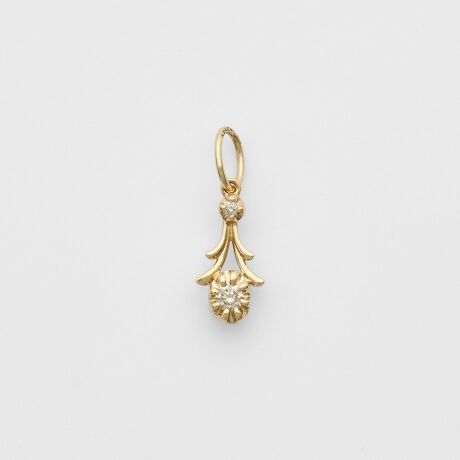 [^ԁF10252117186]W[WÃAeB[NWG[C[W`[B_炩ȃuEJ[̃_ChA4̒a΂Ƃēʂȕ͋Co܂BNtgꂽDȃfUCŁAt[`[t@ׂɕ\Ă܂BVR΂VRfނgpĂ̂́ATCYEFËႢA኱̏A̗LȂǂɌ̍܂B\߂B