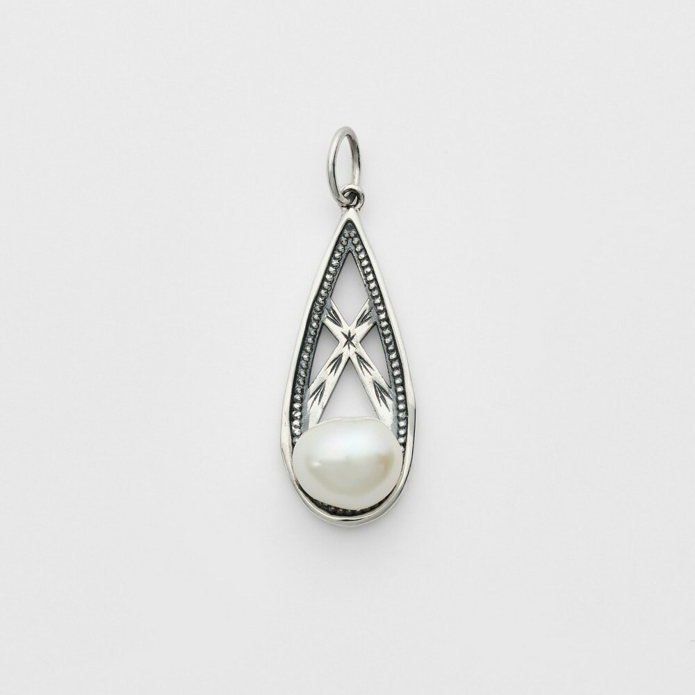 [}C]6a΁Vo[p[`[/AKbgiagetej zCg