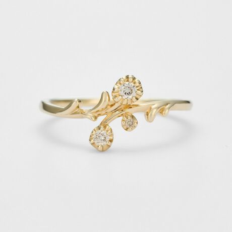 [^ԁF10252111185]W[WÃAeB[NWG[C[WOB_炩ȃuEJ[̃_ChA4̒a΂Ƃēʂȕ͋Co܂BNtgꂽDȃfUCŁAt[`[t@ׂɕ\Ă܂BVR΂VRfނgpĂ̂́ATCYEFËႢA኱̏A̗LȂǂɌ̍܂B\߂BTCYvX}CiX2B