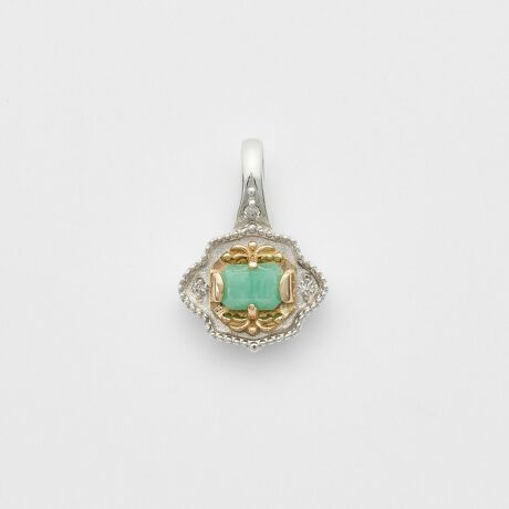 [^ԁF10252117167]ui̎ႳvuvےƂAT̒a΁wGhxɂ`[B␢̔Ɠ`NIpg΂ƂĂLŁANIpg̓Ghgɒ邾ł͂ȂA̕σpE_[ƂĐgɂƂ܂B̗lC[Wċ̂悤ȃXNGAtHɂGhAV΂̔fiƂ鑕ōʂ܂BS[hƃVo[̃RgXgCiAŊmȑ݊܂BVR΂VRfނgpĂ̂́ATCYEFËႢA኱̏A̗LȂǂɌ̍܂B\߂B