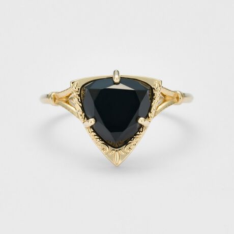 [^ԁF10252111155]VbNȃubNX^CO߂Xsl̃OB΂̎ɂ͒͗l{ANVJȕ͋CoAgAgJbǧ`󂪃_ȈۂvXĂ܂BVR΂VRfނgpĂ̂́ATCYEFËႢA኱̏A̗LȂǂɌ̍܂B\߂BTCYvX}CiX2BXsĺAܗ߁iЕpjł̂Őɂ͂ӉB