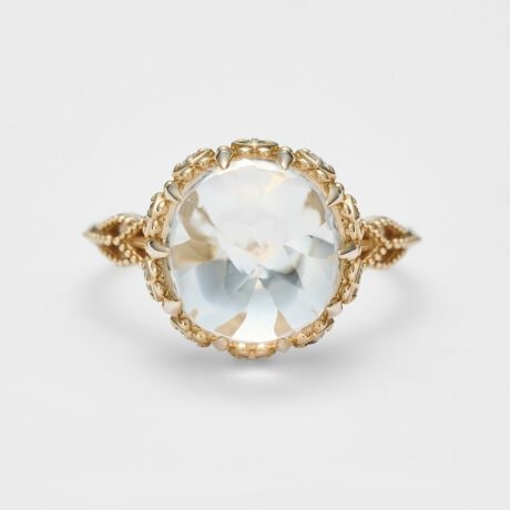 [^ԁF10252111130]zCggp[YAeB[N[X̂悤ɑ@ׂŉ؂₩ȒnŎ芪fUC̃OBgp[Y̕\ʂ̓J{V̂悤ɉ₩ŁAwʂɂׂ͍Jbg{Aɍތ̂悤ȗD߂\Ă܂B΍ɂґɃ_ChƃANA}݂ɕсAzCggp[YƂ̃Of[VP܂B΍̓A[ɂ@ׂȓfUC{ꂽAAKbgȂł͂̂肪l܂fUCłBVR΂VRfނgpĂ̂́ATCYEFËႢA኱̏A̗LȂǂɌ̍܂B\߂BTCYsB