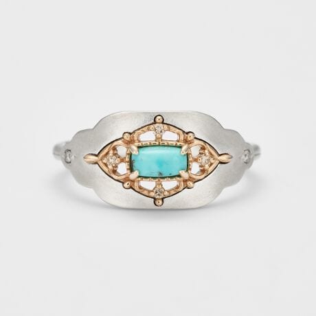 [^ԁF10252111132]}bgȃVo[v[gɃS[h̓fUCgݍ킹A_Ȉۂ̃OB̃XNGA^̃^[RCYNVJȃ[ho܂B@ׂȃfBe[ƁAɂꂽ_Ch̋PAɗDȉ؂₩Y܂BVR΂VRfނgpĂ̂́ATCYEFËႢA኱̏A̗LȂǂɌ̍܂B\߂BTCYsB