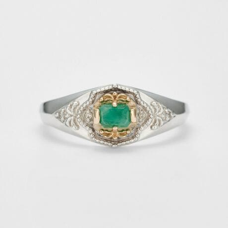 [^ԁF10252111166]ui̎ႳvuvےƂAT̒a΁wGhxɂOB␢̔Ɠ`NIpg΂ƂĂLŁANIpg̓Ghgɒ邾ł͂ȂA̕σpE_[ƂĐgɂƂ܂B̗lC[Wċ̂悤ȃXNGAtHɂGhAV΂̔fiƂ鑕ōʂ܂BS[hƃVo[̃RgXgCiA茳Ŋmȑ݊܂BVR΂VRfނgpĂ̂́ATCYEFËႢA኱̏A̗LȂǂɌ̍܂B\߂BTCYsB