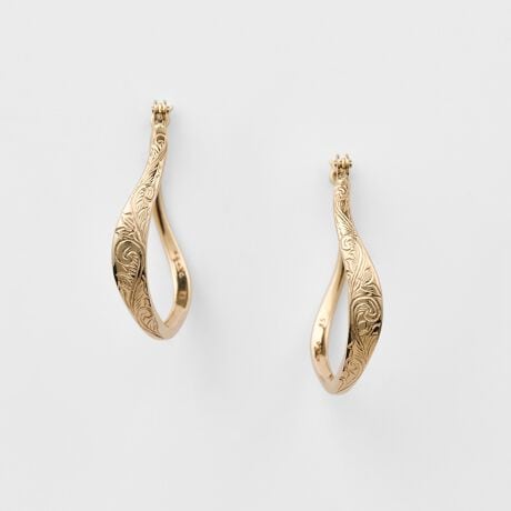 [^ԁF10252112467]ӂƋC܂Ƃ悤ȃjAXJ[ũt[vsAXBɓoĐꂽۂɁB\ʂɂ͐El̎蒤ɂAJTX̒͗lAAeB[N[hɎdグ܂B`[ʂĂgAW͂̍͂łBV[YXɎg₷fUCȂ̂ŁA蕨ɂ߁BVR΂VRfނgpĂ̂́ATCYEFËႢA኱̏A̗LȂǂɌ̍܂B\߂B|XgA󂯕K10gpĂ܂B