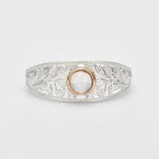 アガット(agete) レディース リング の通販 | マルイウェブチャネル 