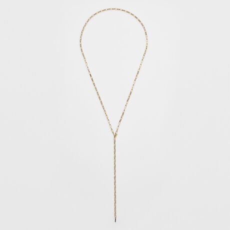 [^ԁF10252115262]`[sAX`[ʂ̂͂AUCłYCłADȈʒuɃo[ʂă}`ɃAW̏o1{łB`F[̂Ƀ{[̂ŁA1{ŃJWAɒ̂߁BVR΂VRfނgpĂ̂́ATCYEFËႢA኱̏A̗LȂǂɌ̍܂B\߂BJ̊ۃJK10gpĂ܂BdlK10ۃJɃbLĂ܂B