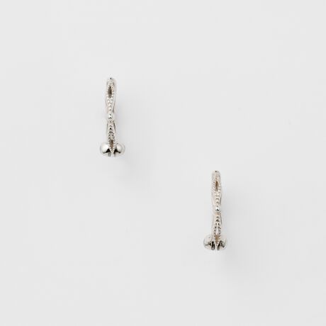 [^ԁF10244113452]VGbgX}[gȓ͗lɑ{fUC̃C[JtłBȐ~̃RgXgŃtF~jɂȂ肷ȂۂɎdオĂ܂BꂽfUCŁARpNgTCYȂ݊܂BVR΂VRfނgpĂ̂́ATCYEFËႢA኱̏A̗LȂǂɌ̍܂B\߂BC[JtOۂ́A摜̂悤Ɉ炸JĊO悤ēBd`[ۂ́AC[Jt𗎉Ă܂ꂪ܂̂łӉB