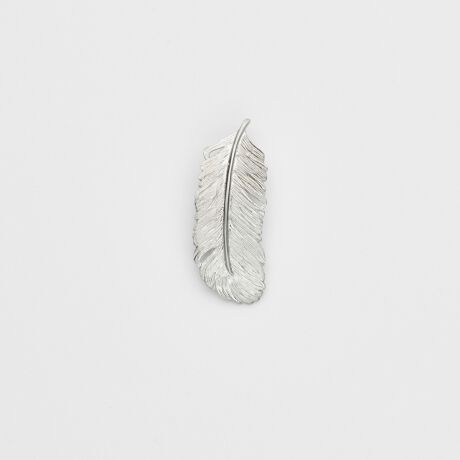 [^ԁF10252117207]@ׂȃvXHɂy₩ŃGA[ȉH̎𒚔Jɕ\ARh̉H`[t̃`[łBÑCJ̐lXɂƂāARh͋ƂȂʂȑ݂ƂẢH͑i₨Ƃđ؂ɂĂ܂BȔwiɒz𓾂Đ܂ꂽACełBʂɂ̓JtĂA`F[ɒʂ₷AVvŎg₷fUCɎdグ܂BO`F[łV[g`F[łoX悭킹AR[fBl[g̕L܂BăeNX`F