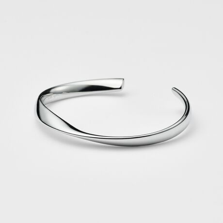 [^ԁF10252114212]悤ȃtH͂́AԂoOBeNjJȒ̐ނɂЂ˂H{A̗v킹悤ȗL@IȃtHɎdグ܂Bn̖ʂݏo@ׂȋPA茳ĂĂ܂B_ɂЂ˂AVvȂ̂tHBP̂ł͂ÃuXbgƂ̏d˒ɂ߂łBj[Nȑ݊ȂÃX^COɂRɓވ{łBމĤ߂Ђ˂̊pxʒuȂǌ̍܂BpCvނ̂ߒg͕sB