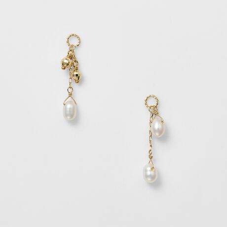 [^ԁF10252117619]hꊴ͂́AAVg[fUC̃sAX`[Bp[ƃVo[J[̃~[{[p[cōׂhÂ\oAVg[fUCBEňقȂoXAȂꂽۂ^Ă܂BVvȃsAXɃvX邾ŁAX^COɂ肰ȂƉ؂₩vXBJWAɂꂢ߂ɂ킹₷Agɂ҂̃ACełBVR΂gpĂׁA_JbgFAɈقȂÃLYꍇ܂Ai̓ƂȂĂ܂B\߂܂B