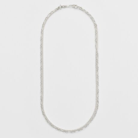 [^ԁF10252116203]X^CO̕LAVo[`F[2{ZbgB\̈قȂVo[̃fUC`F[gݍ킹2{ZbgŁA܂œWJĂ`[t`F[ZbgƓlɁAVWG[ւ̃X^[^[ZbgƂĂ߂łB̂܂2{d˂Ē̂͂AqăO`F[ƂĎgA1{ŃVvɊy񂾂A`[킹ăAWƁARx̍X^CO\BV[YXŊ􂷂A}`ȃACełB@