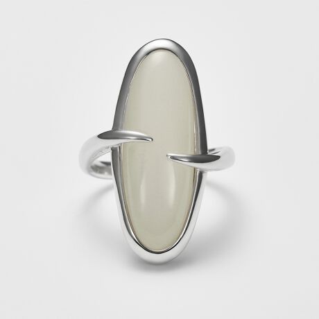 [^ԁF10252123028]̂₳iC[WA[Xg[OB6̒a΂ł郀[Xg[́A炩ȓFƁAɂ߂@ׂȗq͂̐_IȐ΁B̃[Xg[Anƕݍނ悤ȃfUCɎdグ܂B1{łƑ݊̂{[łB炩Ȑ΂ƁAƂñRgXgAiňۓIȃANZgɁBu[nOi̕ijvƂ̒ʂA₳ƋWG[łB΂͓VR΂ׁ̈ATCYFE1_1_قȂ܂B΂͒ܗ߁î蕹pjł̂Őɂ͂ӉBVR΂VRfނgpĂ̂́ATCYEFËႢA኱̏A̗LȂǂɌ̍܂B\߂BTCYsB