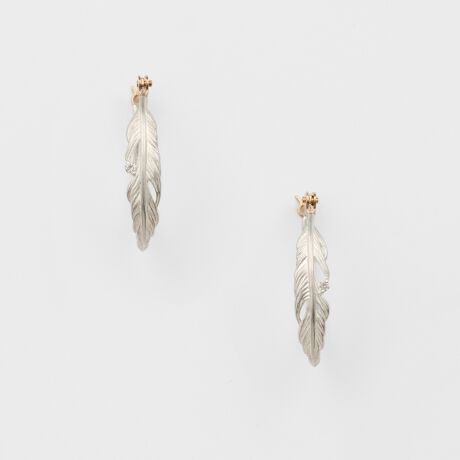 [^ԁF10243112451]dȂ߂Ȃ݂ƃTCYɂA肰Ȃ_ChtNẼtFU[t[vsAXłB悢TCYȂ̂ŃjZbNXłg܂BtNẺH́uvusJv̈Ӗ܂B{ł͌×牏N̗ǂ̂ƂĈĂjAMtgɂ߂łBVR΂VRfނgpĂ̂́ATCYEFËႢA኱̏A̗LȂǂɌ̍܂B\߂B