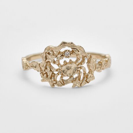 [^ԁF10253111413]TSqgfɈ͂܂ꂽÍAVѐSӂnOBI̒܂̐ɂ͏ȃ_ChƋPA茳ɂ肰Ȃ؂₩Y܂BĎ`̂悤Ȃ₩ȃCAוɎ{ꂽ蒤̑Â݂\oBCӂ̌iF؂悤ȁAɂ₩ŊyfUC͂łBIȂwɎRɓރtHŁÃX^COɂ₷{B邽тɋCオ悤ȁÂ郊OłBVR΂VRfނgpĂ̂́ATCYEFËႢA኱̏A̗LȂǂɌ̍܂B\߂BTCYvX}CiX2B