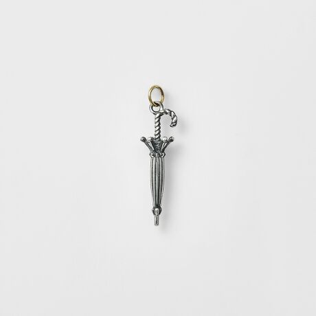 [^ԁF10253117375]NVJȁuPv`[tɂAVѐSƕi̗ǂ˔~j`[BAKbg炵@ׂȑוɂ܂Ŏ{AÔdグɂăAeB[N̂悤Ȑ[݂̂镗Ɏdグ܂B悢邽߁AlbNXƂċɓŶ͂AsAX`[ƂĎɍ킹̂߁BȒɕAۓIȃACełBÔH͌̍܂BlbNX`F[ɒʂĂgƂ\łBiꕔʂƂ̂łȂlbNX܂̂ŁAӂj