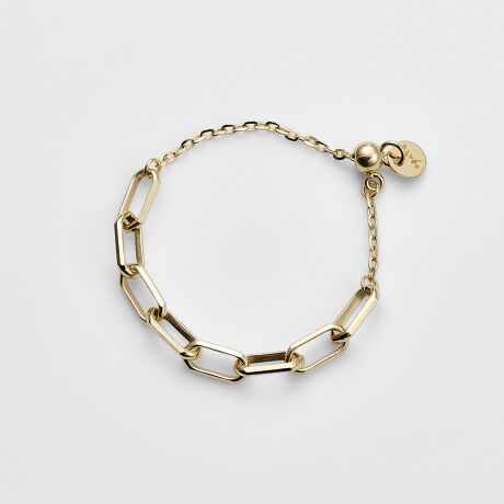 [^ԁF10253111398]{[̂X^CbVȃ`F[AOƂĎdĂ݊̂fUCBVvȂ茳ɂƈۂcAR[fBl[ĝ肰ȂANZgƂĊ􂵂܂Bׂ̎wɑ̃O킹ĂԂɂAɃ{[̂fUCƏd˂ĂA`F[Rɉ悤ɓނ߁A܂܂ȃC[hX^Cy߂܂B1{łAd˂ĂBRȒȂŁA炵茳ołACełBTCY͒p3`15xƂȂ܂BXCh{[͖Ɉ肹A{[EŃ`F[^悤ɂĉB