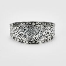 アガット(agete)の＜蠍座＞シルバーマーカサイトリング