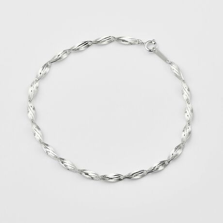 [^ԁF10253114427]p[cɎ{ꂽV[vȃCƁAOɂꂽtȖ͗l̃RgXgۓIȃuXbgłBŜɃfUC{Ă邽߁ApɋĂ܂ĂCɂȂɂAXgXt[ȒSnĂ܂BVvȂ݊ÃuXbg⎞vƂ̏d˒ɂ̗ǂfUCłBg班ʂȃV[܂ŁAL􂷂{łB@