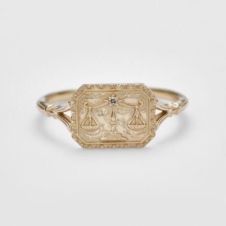 [^ԁF10253111415]VOlbgÔ悤ȃtbgȑɁAṼ`[tnOB̗悤ȁAĂтȃjAXŎdグfUCÂ݂\𐶂ݏo܂B@ׂȃA[͎wɎRɓ݁Ad˒ɂ҂B̃`[t肰ȂȂAgɂ₷{łB̐WG[ƂĂ͂AMtgɂ߂̃ACełBVR΂VRfނgpĂ̂́ATCYEFËႢA኱̏A̗LȂǂɌ̍܂B\߂BTCYvX}CiX2B