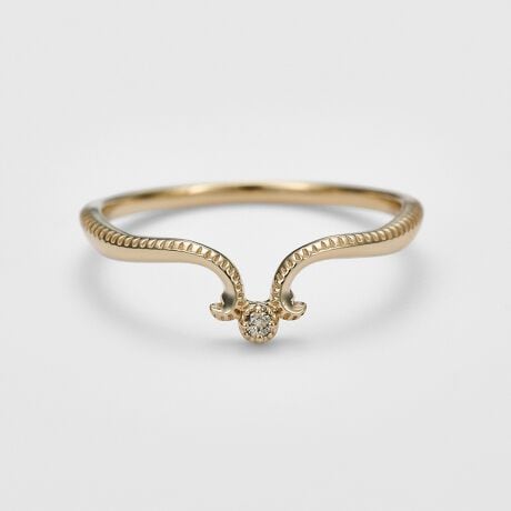 [^ԁF10253111290]_ChĉɔzuꂽAj[NȃoXڂOB_̐؂Ԃ獷ޑžC[WfUCŁA茳ɂ肰ȂYĂ܂BVvȂۓIȃVGbǵA1{łƐgɂAd˒Ƃɂ͑̃OƂ̃RgXgy߂dオɁB̃X^COɐVNvXĂAx[VbNłȂVѐŜ{łBVR΂VRfނgpĂ̂́ATCYEFËႢA኱̏A̗LȂǂɌ̍܂B\߂BTCYvX}CiX1B