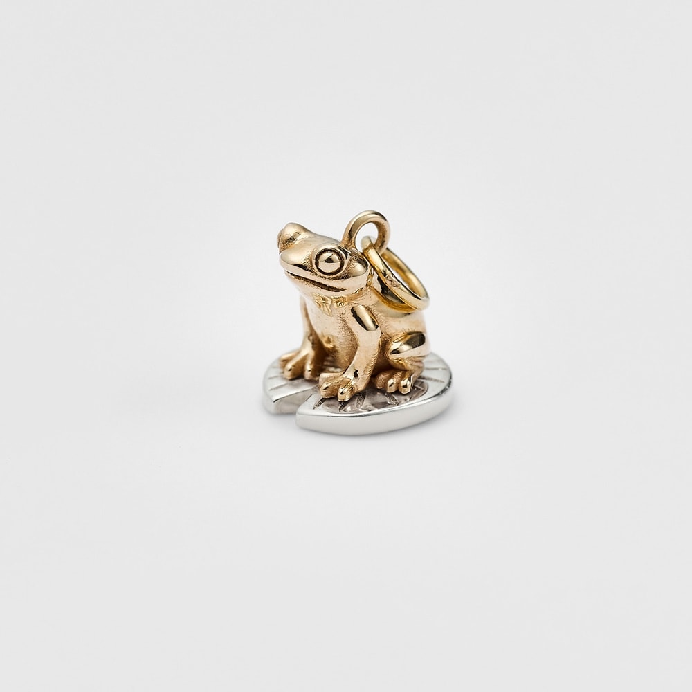 Dreamy Dreamy】K10ブレスレット／アガット（agete） | 丸井（マルイ