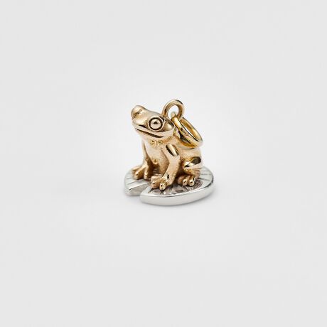 [^ԁF10253117374]Jオ̋𒭂߂uJGv`[tɂAVѐSӂ~j`[B؂荞݂IȐ@̗t̏ɂ傱Ə悹邱ƂŁA舤炵ۂɎdグ܂BS[hƃVo[̃RrJ[A肰Ȃ؂₩ƉsoBԂȂ悢݊AlbNXuXbg̃ANZgƂāAɂƃ[AƖYĂ܂BlbNX`F[ɒʂĂgƂ\łBiꕔʂƂ̂łȂlbNX܂̂ŁAӂj