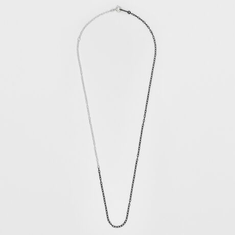 [^ԁF10253115382]ubNJ[̃X^COӂȃAKbgAubÑejEbL{`F[oꂵ܂B`F[̃R}ЂƂЂƂɓږ͗l{Be[WeCXg̃fUCŁA悢{[ƌy₩˔Ă܂BbL̊|ĂȂVo[́AgقǂɕAoNωy߂dlłBubNƃVo[A2J[̒ñRgXgX^COɐ[݂A`[Ƃ̑gݍ킹݁B`[̐F킹d˕tȂǁA܂܂ȃR[fBl[gy߂`F[łB@