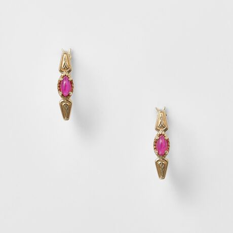 [^ԁF10253112293][̋v킹Â݂郋r[gpsAXłB邭񂾃r[̐FAgɒl̋CƖ邭Ƃ炵Ă܂BX^CO̍FƂĎ₷TCYɎdグĂAgɂ߂łB΂̃TChɂ́A^Ɏ蒤Ŗ͗l{Aוɂ܂łfUCɁB悢{[ŁAd˒sAX`[Ƃ̃C[hy߂ACełBVR΂VRfނgpĂ̂́ATCYEFËႢA኱̏A̗LȂǂɌ̍܂B\߂B