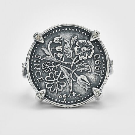 [^ԁF10253111416][YA`[bvAVbNiOt̃N[o[jAXY̑@ׂȉԂ̃`[tOʂɂABe[WRC̃IWifUCOłBAeB[N̂dグ{AjZbNXŊy߂NVJȘȂ܂Ɏdグ܂Bܕɂ͂肰Ȃ_Ch炢Aוɂ܂łʂȈiBgflower coinit[RCjhƂ̒ʂAԁX̏ےÂɌ肩悤ȁABꖳ̃WG[łBVR΂VRfނgpĂ̂́ATCYEFËႢA኱̏A̗LȂǂɌ̍܂B\߂BÔH͌̍܂BTCYsB