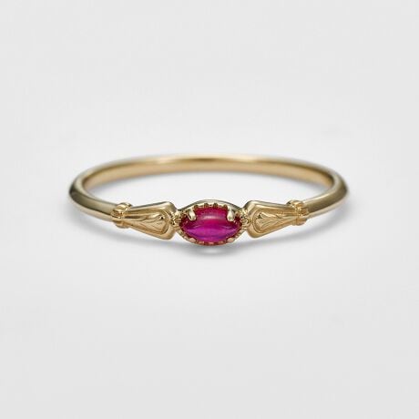 [^ԁF10253111291][̋v킹Â݂郋r[gpOłB邭񂾃r[̐FAgɒl̋CƖ邭Ƃ炵Ă܂BX^CO̍FƂĎ₷TCYɎdグĂAgɂ߂łB΂̃TChɂ́A^Ɏ蒤Ŗ͗l{Aוɂ܂łfUCɁB悢{[ŁÃOƂ̃C[hy߂ACełBVR΂VRfނgpĂ̂́ATCYEFËႢA኱̏A̗LȂǂɌ̍܂B\߂BTCYvX}CiX2B