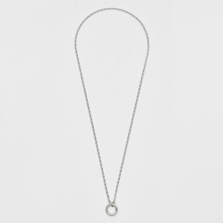 [^ԁF10253116635]xd˂Đ܂ꂽAAKbgIWîgplbNXBT[N^̋ɊJ@\邱ƂŁA]̈ւrAǂ̊px猩Ă~j}ȃfUCɎdグ܂B`F[ƂĂłȂAlbNX̃gbvƂĂf悤AT[NɂґɃ_Ch炢AAeB[N̕蒤̖͗l{Ă܂BT[N̋ɃlbNX`[ʂƂł莝̃lbNX`[Ƃ̃R[fBl[g݁Bd˕t̃X^CONXAbvĂ܂BT[NgbvTChɎĂ邱ƂŁAVoX̃C[hX^Cy߂̂́Bɉ񂷂ƂŁAVvȃ`F[lbNXƂĂg܂BWG[ƎRɁAƎ炵yނ߁A@\Ƒ𗼗x̍{łBVR΂VRfނgpĂ̂́ATCYEFËႢA኱̏A̗LȂǂɌ̍܂B\߂B